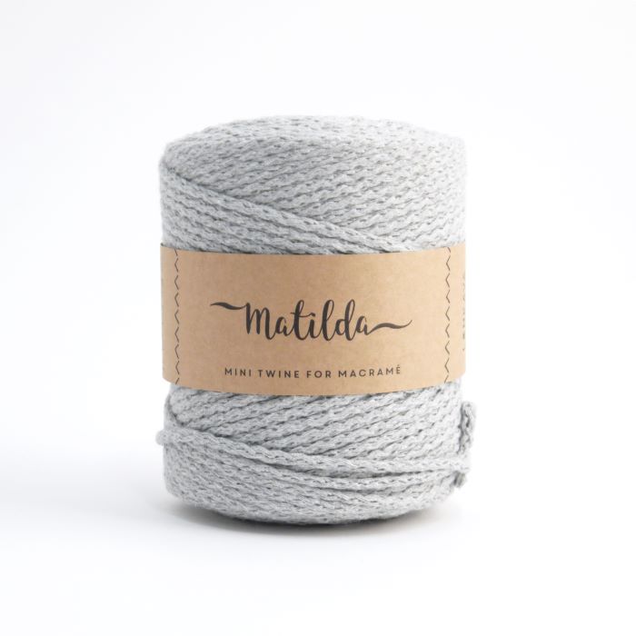 [LVMATILDA] Matilda-punoskude 500 g Lankava