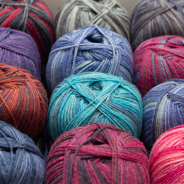 Step 4 100g Austermann