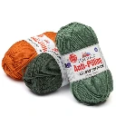 Everyday Super Lux 100g Himalaya